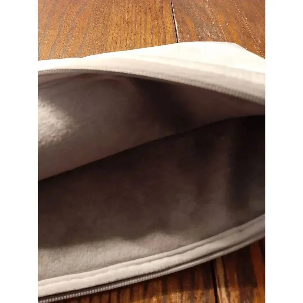 New KECC Grey 13